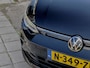 Volkswagen Golf Variant 1.5 eTSI AUT7 2X R-LINE PANODAK R-SPORT-INT NAVI APPLE-CARPLAY DIGI-DASH LED LMV PDC
