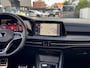 Volkswagen Golf Variant 1.5 eTSI AUT7 2X R-LINE PANODAK R-SPORT-INT NAVI APPLE-CARPLAY DIGI-DASH LED LMV PDC