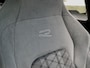 Volkswagen Golf Variant 1.5 eTSI AUT7 2X R-LINE PANODAK R-SPORT-INT NAVI APPLE-CARPLAY DIGI-DASH LED LMV PDC