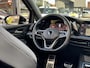 Volkswagen Golf Variant 1.5 eTSI AUT7 2X R-LINE PANODAK R-SPORT-INT NAVI APPLE-CARPLAY DIGI-DASH LED LMV PDC