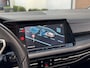 Volkswagen Golf Variant 1.5 eTSI AUT7 2X R-LINE PANODAK R-SPORT-INT NAVI APPLE-CARPLAY DIGI-DASH LED LMV PDC