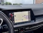 Volkswagen Golf Variant 1.5 eTSI AUT7 2X R-LINE PANODAK R-SPORT-INT NAVI APPLE-CARPLAY DIGI-DASH LED LMV PDC