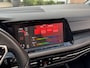 Volkswagen Golf Variant 1.5 eTSI AUT7 2X R-LINE PANODAK R-SPORT-INT NAVI APPLE-CARPLAY DIGI-DASH LED LMV PDC