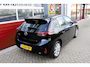 Opel Corsa 1.2 Edition O.a: PDC, Camera, Airco, Cruise, Carplay, Rijklaar, Etc. All-in prijs!