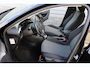 Opel Corsa 1.2 Edition O.a: PDC, Camera, Airco, Cruise, Carplay, Rijklaar, Etc. All-in prijs!