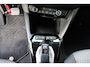 Opel Corsa 1.2 Edition O.a: PDC, Camera, Airco, Cruise, Carplay, Rijklaar, Etc. All-in prijs!