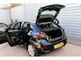 Opel Corsa 1.2 Edition O.a: PDC, Camera, Airco, Cruise, Carplay, Rijklaar, Etc. All-in prijs!
