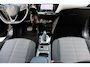Opel Corsa 1.2 Edition O.a: PDC, Camera, Airco, Cruise, Carplay, Rijklaar, Etc. All-in prijs!