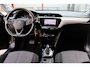 Opel Corsa 1.2 Edition O.a: PDC, Camera, Airco, Cruise, Carplay, Rijklaar, Etc. All-in prijs!