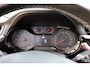 Opel Corsa 1.2 Edition O.a: PDC, Camera, Airco, Cruise, Carplay, Rijklaar, Etc. All-in prijs!