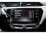 Opel Corsa 1.2 Edition O.a: PDC, Camera, Airco, Cruise, Carplay, Rijklaar, Etc. All-in prijs!