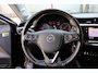 Opel Corsa 1.2 Edition O.a: PDC, Camera, Airco, Cruise, Carplay, Rijklaar, Etc. All-in prijs!