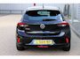 Opel Corsa 1.2 Edition O.a: PDC, Camera, Airco, Cruise, Carplay, Rijklaar, Etc. All-in prijs!