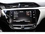 Opel Corsa 1.2 Edition O.a: PDC, Camera, Airco, Cruise, Carplay, Rijklaar, Etc. All-in prijs!