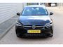 Opel Corsa 1.2 Edition O.a: PDC, Camera, Airco, Cruise, Carplay, Rijklaar, Etc. All-in prijs!