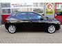 Opel Corsa 1.2 Edition O.a: PDC, Camera, Airco, Cruise, Carplay, Rijklaar, Etc. All-in prijs!