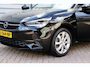 Opel Corsa 1.2 Edition O.a: PDC, Camera, Airco, Cruise, Carplay, Rijklaar, Etc. All-in prijs!