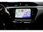 Opel Corsa 1.2 Edition O.a: PDC, Camera, Airco, Cruise, Carplay, Rijklaar, Etc. All-in prijs!