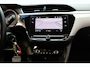 Opel Corsa 1.2 Edition O.a: PDC, Camera, Airco, Cruise, Carplay, Rijklaar, Etc. All-in prijs!