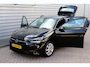 Opel Corsa 1.2 Edition O.a: PDC, Camera, Airco, Cruise, Carplay, Rijklaar, Etc. All-in prijs!