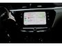 Opel Corsa 1.2 Edition O.a: PDC, Camera, Airco, Cruise, Carplay, Rijklaar, Etc. All-in prijs!