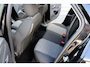 Opel Corsa 1.2 Edition O.a: PDC, Camera, Airco, Cruise, Carplay, Rijklaar, Etc. All-in prijs!