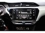 Opel Corsa 1.2 Edition O.a: PDC, Camera, Airco, Cruise, Carplay, Rijklaar, Etc. All-in prijs!