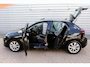 Opel Corsa 1.2 Edition O.a: PDC, Camera, Airco, Cruise, Carplay, Rijklaar, Etc. All-in prijs!