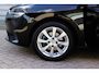 Opel Corsa 1.2 Edition O.a: PDC, Camera, Airco, Cruise, Carplay, Rijklaar, Etc. All-in prijs!