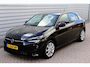Opel Corsa 1.2 Edition O.a: PDC, Camera, Airco, Cruise, Carplay, Rijklaar, Etc. All-in prijs!
