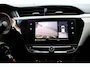 Opel Corsa 1.2 Edition O.a: PDC, Camera, Airco, Cruise, Carplay, Rijklaar, Etc. All-in prijs!