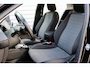 Opel Corsa 1.2 Edition O.a: PDC, Camera, Airco, Cruise, Carplay, Rijklaar, Etc. All-in prijs!