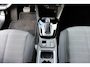 Opel Corsa 1.2 Edition O.a: PDC, Camera, Airco, Cruise, Carplay, Rijklaar, Etc. All-in prijs!