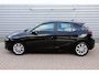 Opel Corsa 1.2 Edition O.a: PDC, Camera, Airco, Cruise, Carplay, Rijklaar, Etc. All-in prijs!