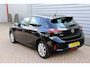 Opel Corsa 1.2 Edition O.a: PDC, Camera, Airco, Cruise, Carplay, Rijklaar, Etc. All-in prijs!