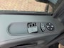 Mercedes-Benz Vito 122 CDI 343 DC Comfort