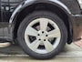 Mercedes-Benz Vito 122 CDI 343 DC Comfort
