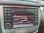 Mercedes-Benz Vito 122 CDI 343 DC Comfort