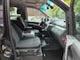 Mercedes-Benz Vito 122 CDI 343 DC Comfort