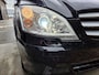 Mercedes-Benz Vito 122 CDI 343 DC Comfort