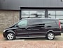 Mercedes-Benz Vito 122 CDI 343 DC Comfort
