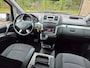 Mercedes-Benz Vito 122 CDI 343 DC Comfort