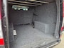 Mercedes-Benz Vito 122 CDI 343 DC Comfort