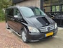 Mercedes-Benz Vito 122 CDI 343 DC Comfort