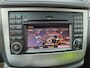 Mercedes-Benz Vito 122 CDI 343 DC Comfort