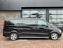 Mercedes-Benz Vito 122 CDI 343 DC Comfort