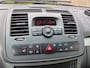 Mercedes-Benz Vito 122 CDI 343 DC Comfort