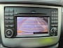 Mercedes-Benz Vito 122 CDI 343 DC Comfort