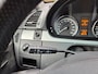 Mercedes-Benz Vito 122 CDI 343 DC Comfort