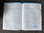 Mercedes-Benz Vito 122 CDI 343 DC Comfort